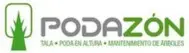 Empresa de podas en Altura